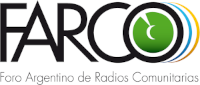 Espacio de Formación Virtual de FARCO